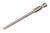 Security Torx Power Blade T40s