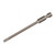 Hex Power Blade 9/64"