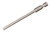 Security Hex Power Blade 2.5mm