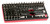 Système de 68 pièces 4 ESD Safe Master Technician’s Cliquet et MicroBits Set