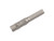 System 4 Nut Setter 1/8"