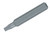 System 4 Torx MicroBits T15 x 28mm