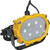 16W LED WORK LIGHT CORDED