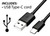 LED Foldable Pocket Thin Light