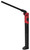 LED Foldable Pocket Thin Light