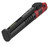 LED Foldable Pocket Thin Light