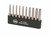 10 Piece TorxPlus Power Bit Belt Pack Set