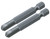 Torq-Set Power Bit #10 x 50mm - 2 Pack