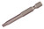 Square Power Bit #1 x 90mm - 74814