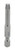 Torx Align Power Bit T27 x 50mm