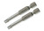 TorxPlus Power Bit IP40 x 50mm - 2 Pack