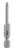 TorxPlus Power Bit IP10 x 50mm