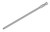 Torx Power Bit T27 x 150mm (5.9")
