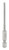 Torx Power Bit T9 x 70mm (2.75")