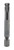 Torx Ball End Power Bit T40 x 50mm