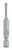 Torx Ball End Power Bit T15 x 50mm