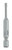 Torx Ball End Power Bit T15 x 50mm
