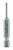 Torx Ball End Power Bit T10 x 50mm