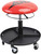 PG305 - HYDRAULIC CREEPER SEAT