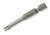 Torx Power Bit T15 x 50mm