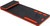 PG305 - Tapis pliable Creeper, mousse EVA haute résistance, 121 cm x 42 cm x 2,9 cm