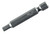 Hex Power Bit 3/32 x 50mm - 74311