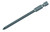 PoziDriv Power Bit #2 x 90mm - 10 Pack