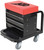 PG307 - 450 LBS CAPACITY HEAVY DUTY TOOLBOX CREAPER SET, 3 DRAWERS