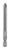 Phillips Power Bit #2 x 70mm