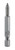 Phillips Power Bit #1 x 50mm - 74103