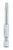 Slotted Power Bit 4.5 x 50mm