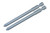 Phillips Power Bit #0 x 70mm - 2 Pack