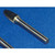 3/8"x3/4" Tree Carbide Bur-SF3