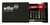 38 bits de collecteur de bits de pièce et ensemble de support de porte-bits magnétiques