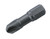 Torq-Set Insert Bit #10 x 25mm