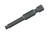 MagicRing Ball End Power Bit 3.0mm x 50mm