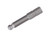 Ball End Hex Long Insert Bit 3.0mm x 38mm