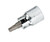 TorxPlus Bit Socket 3/8" Drive IP40 - 42mm
