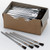 PG314 - AUTO ACID BRUSH BOX/144