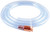 SELF PRIMING SIPHON HOSE