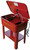 20 GALLON PARTS WASHER