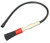 Flo-Thru Parts Washer Brush