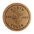 KLEIN TOOLS PROMO COASTER 6-PK