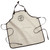 APRON - 98288