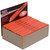 CARPENTER PENCIL-BOX OF 72