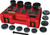 PG330 - FRONT WHEEL DRIVE BEARING ADAPTER KIT