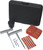 PG335 - 45 PC. TROUSSE D’OUTILS DE RÉPARATION DE PNEUS - 8630
