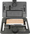 PG335 - KIT DE RÉPARATION DE PNEUS DE CAMION 35 PIÈCES