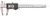 PG320 - 6" DIGITAL CALIPER