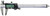 PG320 - FRACTIONAL CALIPER